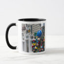 Search for nova mugs Ie