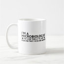 Search for funny genetics mugs Biology
