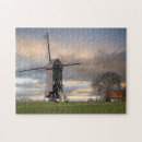 Recherche de champs puzzles Europe