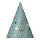 Search for simple paper airplane Jet