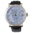 Recherche de glaces montres Moderne