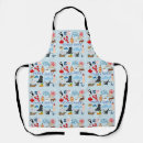 Search for newfoundland aprons Canadian