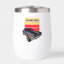 Search for old vintage drinkware Humour