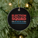 Search for republican ornaments Political