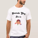 Search for transgender humor tshirts Rainbow