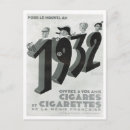 Search for cigarettes postcards Advertisement