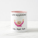 Recherche de i love café tasses Grand mère