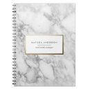 Search for marble notebooks Geometric