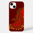 Search for red dragon iphone cases Gothic