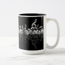 Search for treble mugs Cool
