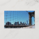 Search for new york manhattan business cards Brooklyn