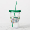Search for cookie monster tumblers Big bird