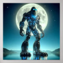 Search for sasquatch posters Yeti