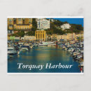 Recherche de torquay cartes postales Torbay