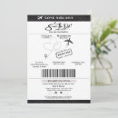 Recherche de billet noir invitations Voyage