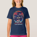 Search for thor love and thunder tshirts King valkyrie