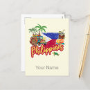 Search for island flag postcards Souvenir