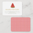 Recherche de rouge pastèque invitations Melon