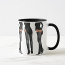 Search for thigh mugs Thigh high boots