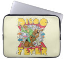 Recherche de disco électronique Vintage