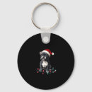 Search for funny french bulldog keychains Wolf
