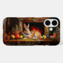Search for easter eggs iphone cases Flowers