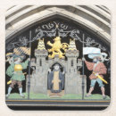 Search for munich coasters Bavaria