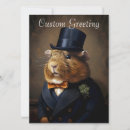 Search for edwardian cards Portrait