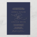 Search for parents of the bride invitations For her