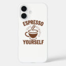 Recherche de de coffe iphone coques Caféine