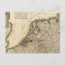 Search for benelux postcards Boundaries
