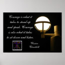 Recherche de winston churchill quote posters Quotes
