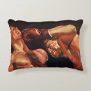 Search for punching pillows Boxing
