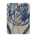 Recherche de tulipe magnets Botanique