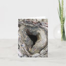 Search for quotes thank you cards Tree