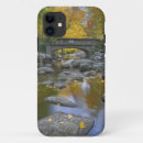 Recherche de ruisseaux iphone coques Paysage