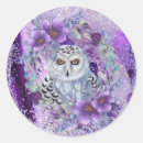 Recherche de goddess autocollants Pour tous