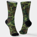 Search for airplane socks Aeroplane