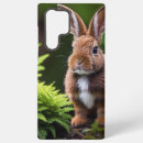 Search for fur samsung cases Pet