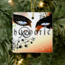Search for make up ornaments Fashion