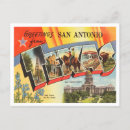 Search for san antonio postcards Travel
