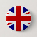 Search for union jack accessories White