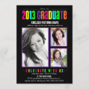 Search for class of 2013 Graduation party