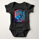 Recherche de tatouage de bébé vêtements Baby boy