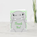 Search for cartoon hippo cards Animal