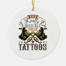 Search for tattoo ornaments Funny