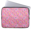 Search for cupcake party electronics Pink