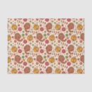 Search for big bird tissue paper Toddler