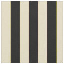 Search for black and white fabric Stripe