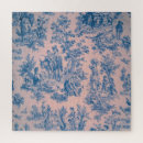 Search for french puzzles Blue